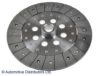 NISSA 3010089F00 Clutch Disc